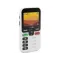 DORO Mobile sans abonneme LEVAX10